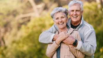 UNAM y PEMEX se unen al IMSS e ISSSTE para lanzar una feliz noticia que beneficia a miles de personas en CDMX. UNAM y PEMEX se unen al IMSS e ISSSTE para lanzar una feliz noticia que beneficia a miles de personas en CDMX.