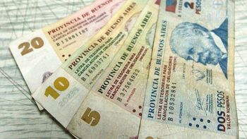 ¿te acordas de los patacones? todavia estan guardados en el banco provincia