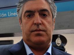 se reanuda el juicio por la tragedia en once se reanuda el juicio por la tragedia en once