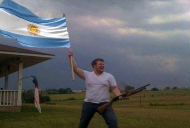 El Día del Trabajador cae domingo y #QuieroFeriado fue TT