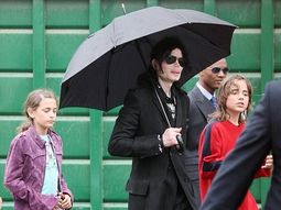 Michael_paris_prince