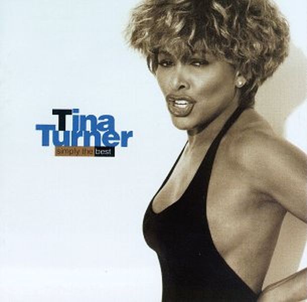 Tina_turner-simply_the_best
