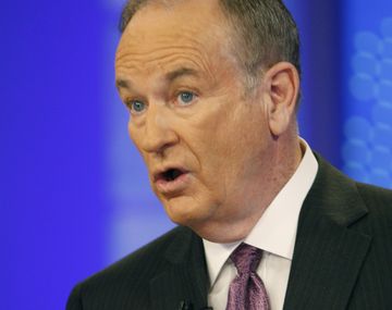 Escándalo en EE.UU. por un periodista que fue corresponsal en Malvinas