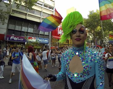 Reglamentaron cirugías para el cambio de sexo