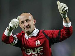 Fabien_barthez