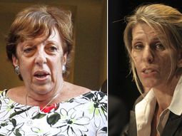 fein denuncio que arroyo salgado impide que se avance en la causa fein denuncio que arroyo salgado impide que se avance en la causa