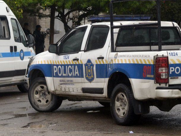 Seis adolescentes denunciaron a su abuelo por abuso sexual en Salta