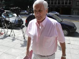 no hubo acuerdo y el dialogo entre la uom y los empresarios sigue manana no hubo acuerdo y el dialogo entre la uom y los empresarios sigue manana