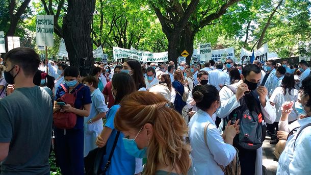 Foto: @FabianWaldman