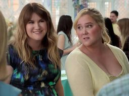 La película de comedia que te va a hacer reir y no vas a dejar de ver La película de comedia que te va a hacer reir y no vas a dejar de ver