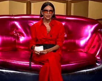 GH Generación Dorada: la mentira sobre Daniela que podría arruinar la edición