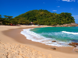 El destino conocido como la Venecia brasileña que atrae a los argentinos El destino conocido como la Venecia brasileña que atrae a los argentinos