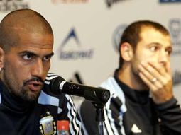 Veron