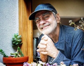 De qué murió Daniel Melingo