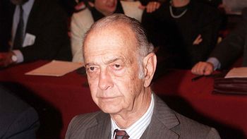 ¿quien fue el ex ministro de economia martinez de hoz? ¿quien fue el ex ministro de economia martinez de hoz?