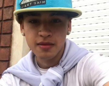Murió un adolescente en Quilmes: denuncian que lo atacaron en un boliche