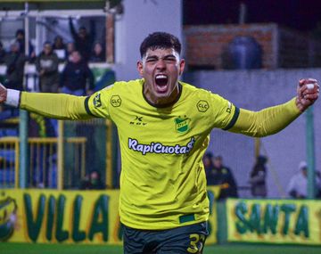 Cómo ver en vivo Instituto vs. Defensa y Justicia por la LPF