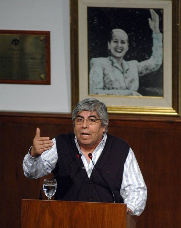 Moyano NA