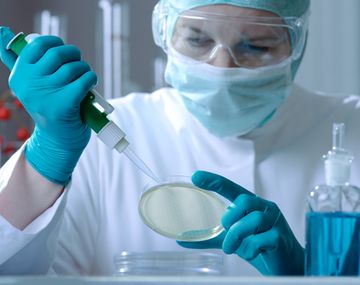 Congelaron embriones y ahora no se los quieren entregar