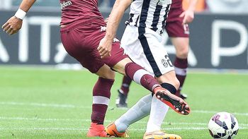 batacazo: torino vencio a juventus en el clasico y no lo dejo festejar batacazo: torino vencio a juventus en el clasico y no lo dejo festejar