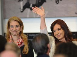 giorgi: estamos financiando hasta el 90% del vehiculo giorgi: estamos financiando hasta el 90% del vehiculo