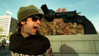 el homenaje que le faltaba a cerati: un cover de un hit en version tecno cumbia el homenaje que le faltaba a cerati: un cover de un hit en version tecno cumbia