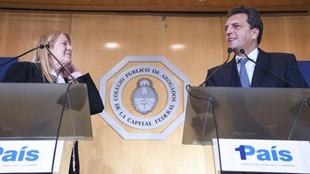 massa y stolbizer renunciaran a sus fueros massa y stolbizer renunciaran a sus fueros