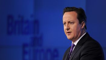 votan en inglaterra el proyecto de matrimonio igualitario votan en inglaterra el proyecto de matrimonio igualitario