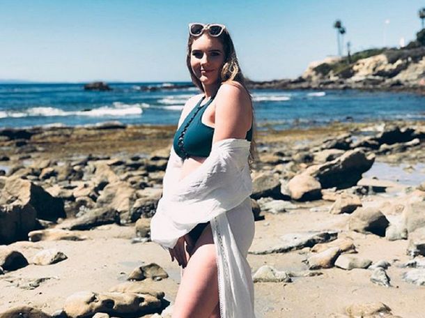 Gastó 120 dólares en la peor cita de su vida, el chico la maltrató y ella recuperó el dinero con astucia