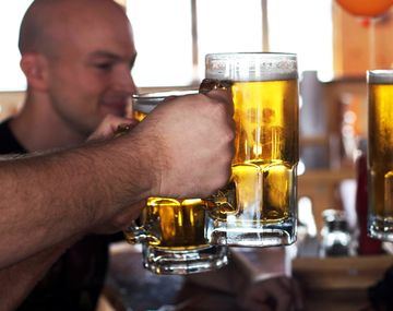 ¿La cerveza mejora la calidad nutricional?