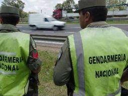 paso: operativo para que evitar que voten los que no viven en el pais paso: operativo para que evitar que voten los que no viven en el pais