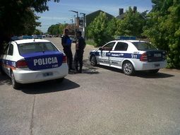 Foto gentileza InfoEme Foto gentileza InfoEme