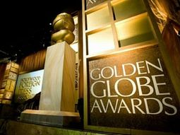 todos los ganadores de la gran noche de los globos de oro todos los ganadores de la gran noche de los globos de oro