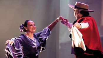 la directora de ballet salta y su marido, condenados por abusar de su nieto la directora de ballet salta y su marido, condenados por abusar de su nieto