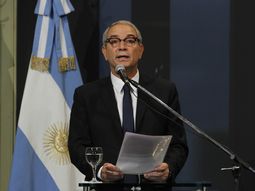 hotesur: politizan una investigacion que no tiene sustento probatorio hotesur: politizan una investigacion que no tiene sustento probatorio