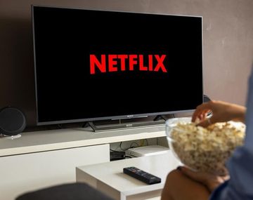 &nbsp;La inteligencia artificial reveló los mejores 50 documentales de Netflix