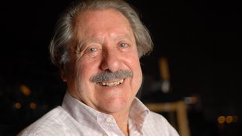 murio el actor juan manuel tenuta a los 89 anos murio el actor juan manuel tenuta a los 89 anos