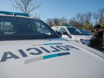 Femicidio en Bella Vista: un gendarme mató a su mujer y se quitó la vida