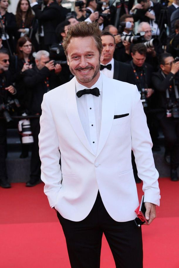 Foto: (Campari) Foto: (Campari)