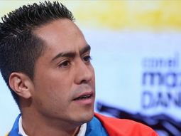 Venezuela: hallan asesinado a un diputado y su esposa