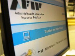 Boletín Oficial: ya se puede abonar el Impuesto a la Riqueza en cuotas