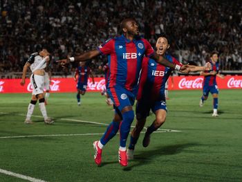 San Lorenzo deberá jugar dos partidos en 48 horas por el paro general de la CGT