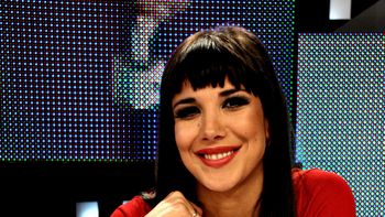 ¿rincon, otra candidata en las elecciones? ¿rincon, otra candidata en las elecciones?