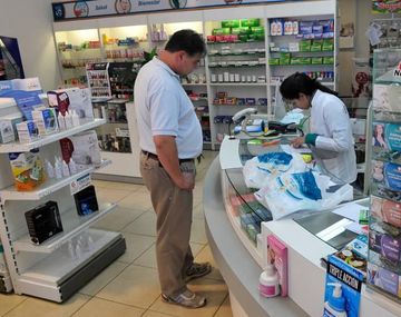 Las farmacias dan marcha atrás y no cobrarán un plus por la atención nocturna