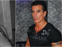 hablo la ex de dani la muerte: siempre amenazo con que me iba a matar hablo la ex de dani la muerte: siempre amenazo con que me iba a matar