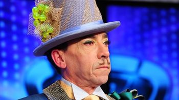 Aníbal Pachano Aníbal Pachano