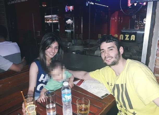 &nbsp;Gabriel Barazzutti