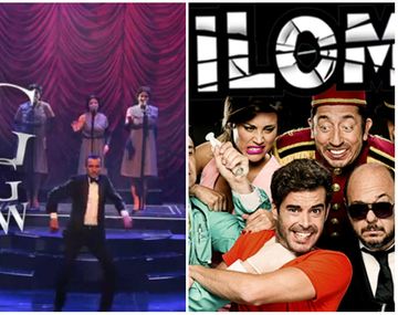 Cuáles son las obras más taquilleras