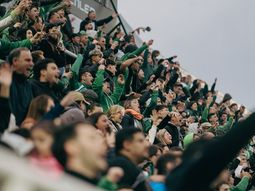 Fecha con muchos goles: 21 tantos en seis partidos y un promedio alto