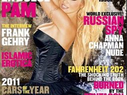 el fin de una era: playboy deja de publicar fotos de mujeres desnudas el fin de una era: playboy deja de publicar fotos de mujeres desnudas